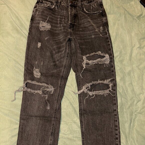 Forever 21 Denim - Jeans